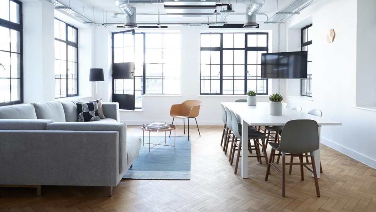 Interior Fit-Out Cost in Dubai: What Actually Drives the Price