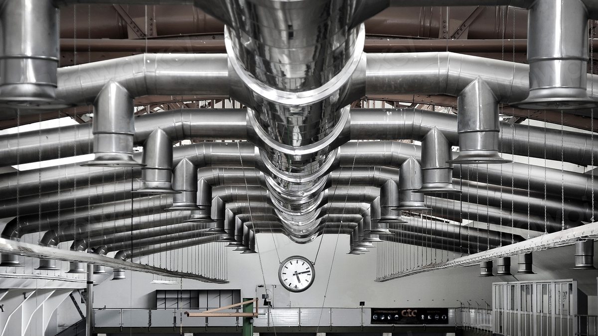 MEP Coordination in Fit-Out: Why It Decides Your Programme