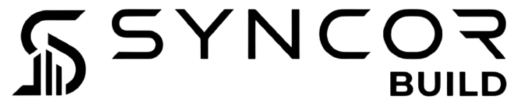 Syncor