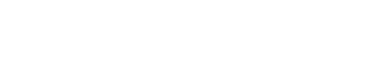 Syncor